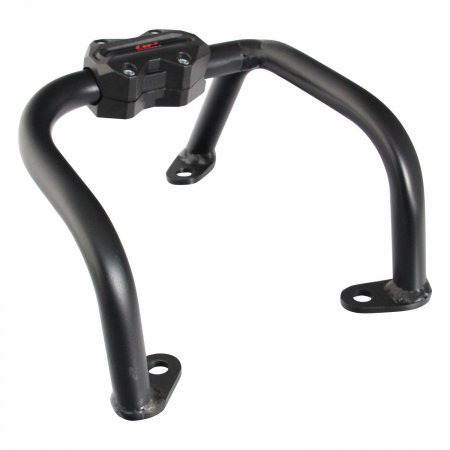 YAMAHA NMAX 125 / NMAX 155          [7]
