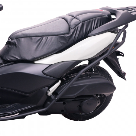 YAMAHA NMAX 125 / NMAX 155          [5]