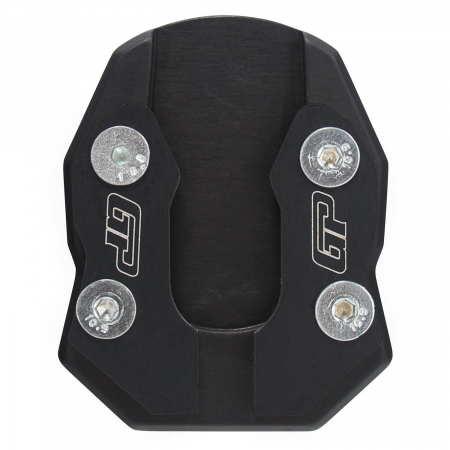 YAMAHA N -MAX 125-155 NMAX 125 / NMAX 155         [2]