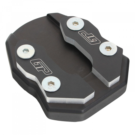 YAMAHA N -MAX 125-155 NMAX 125 / NMAX 155         [1]