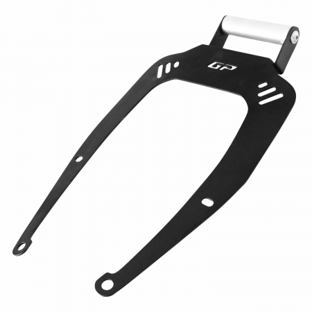 YAMAHA N -MAX 125-155 NMAX 125 / NMAX 155         [5]