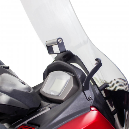 YAMAHA N -MAX 125-155 NMAX 125 / NMAX 155         [2]