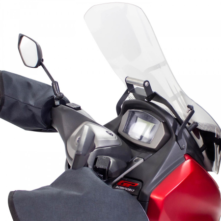 YAMAHA N -MAX 125-155 NMAX 125 / NMAX 155         [3]