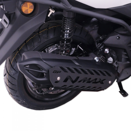 YAMAHA N -MAX 125-155 NMAX 125 / NMAX 155         [2]