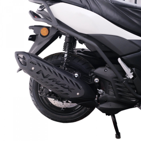 YAMAHA N -MAX 125-155 NMAX 125 / NMAX 155         [3]
