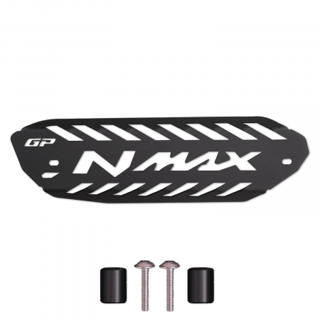 YAMAHA N -MAX 125-155 NMAX 125 / NMAX 155         [5]