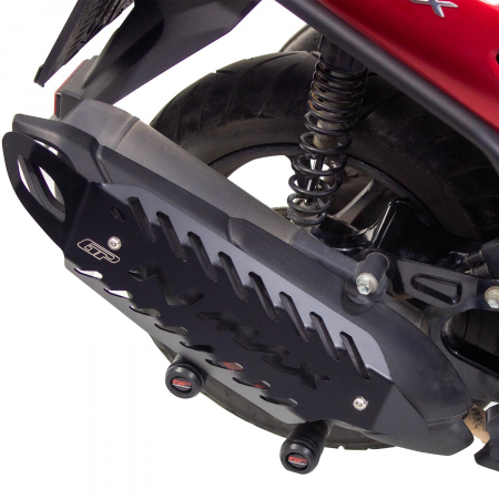 YAMAHA N -MAX 125-155 NMAX 125 / NMAX 155         [2]