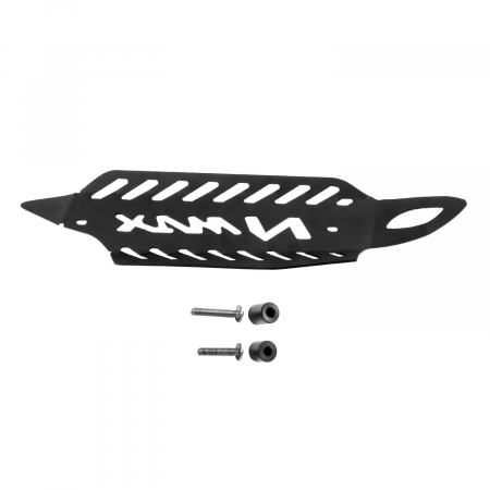 YAMAHA N -MAX 125-155 NMAX 125 / NMAX 155         [6]