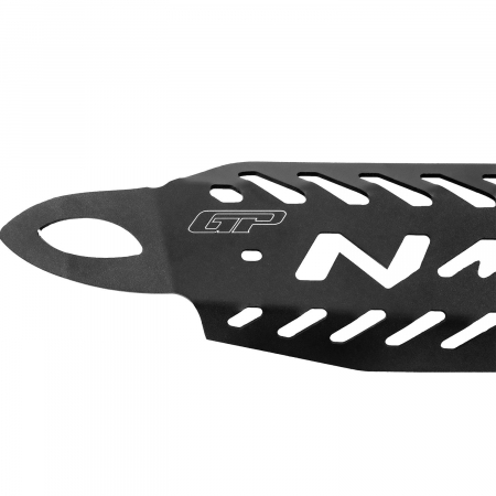 YAMAHA N -MAX 125-155 NMAX 125 / NMAX 155         [5]