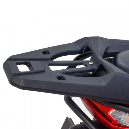 YAMAHA NMAX 125 / NMAX 155 N -MAX 125-155         [3]
