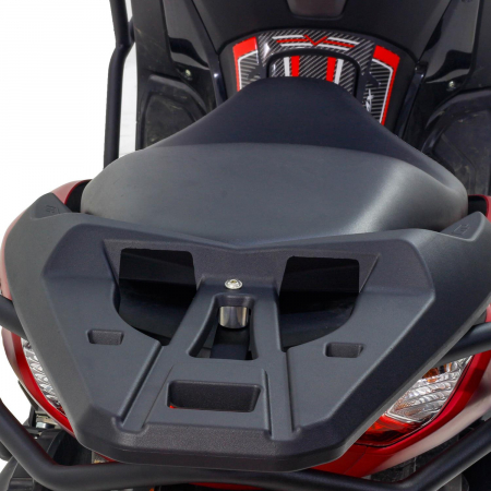 YAMAHA NMAX 125 / NMAX 155 N -MAX 125-155         [4]
