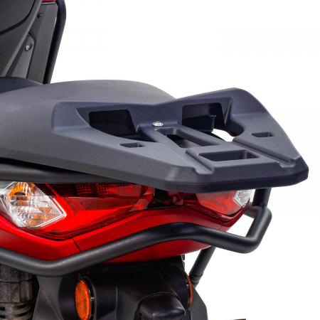 YAMAHA NMAX 125 / NMAX 155 N -MAX 125-155         [2]