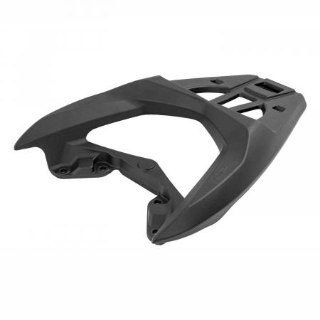 YAMAHA NMAX 125 / NMAX 155 N -MAX 125-155         [6]