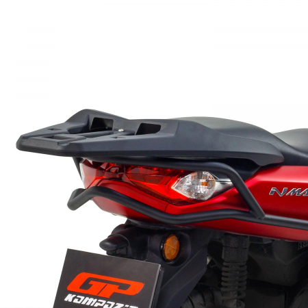 YAMAHA NMAX 125 / NMAX 155 N -MAX 125-155         [5]