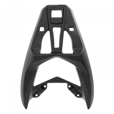 GP Kompozit - YAMAHA NMAX 125 / NMAX 155 N -MAX 125-155        