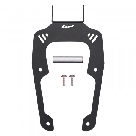 YAMAHA NMAX 125 / NMAX 155          [6]
