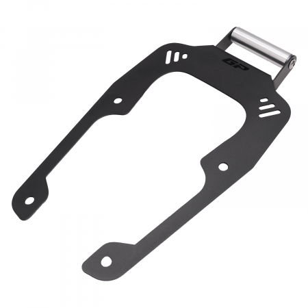 YAMAHA NMAX 125 / NMAX 155          [5]