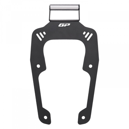 Phone / Navigation Holder Bar - YAMAHA NMAX 125 / NMAX 155         