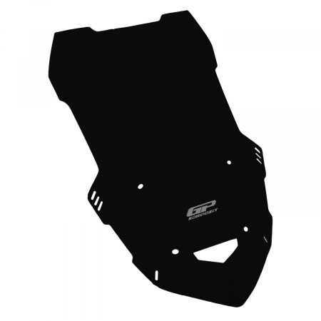 YAMAHA NMAX 125 / NMAX 155 N -MAX 125-155         [5]