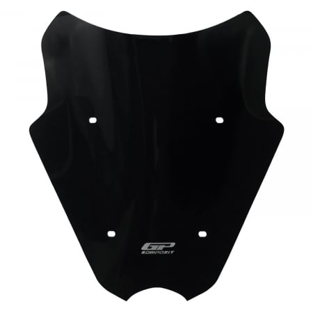 GP Kompozit - YAMAHA NMAX 125 / NMAX 155         
