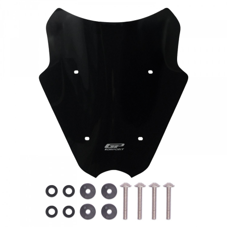 YAMAHA NMAX 125 / NMAX 155          [4]