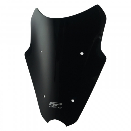 YAMAHA NMAX 125 / NMAX 155          [3]