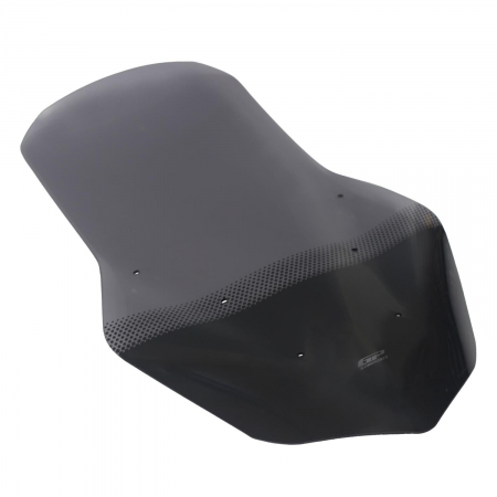 YAMAHA N -MAX 125-155 NMAX 125 / NMAX 155         [3]