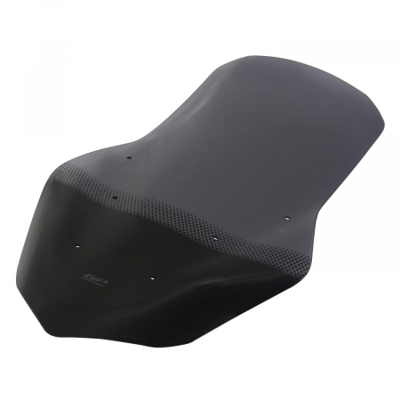 YAMAHA N -MAX 125-155 NMAX 125 / NMAX 155         [4]