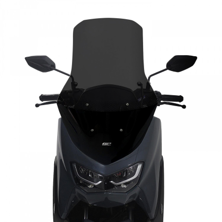 YAMAHA N -MAX 125-155 NMAX 125 / NMAX 155         [2]
