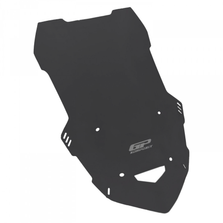 YAMAHA N -MAX 125-155 NMAX 125 / NMAX 155         [5]
