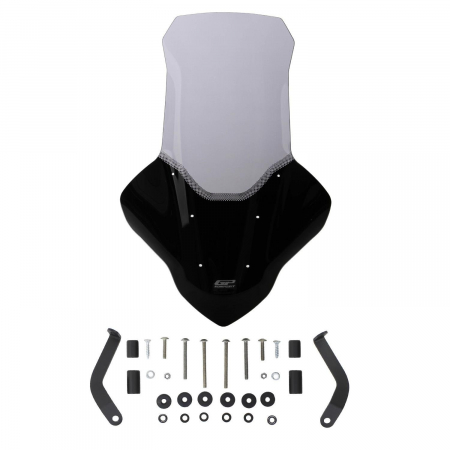YAMAHA N -MAX 125-155 NMAX 125 / NMAX 155         [1]