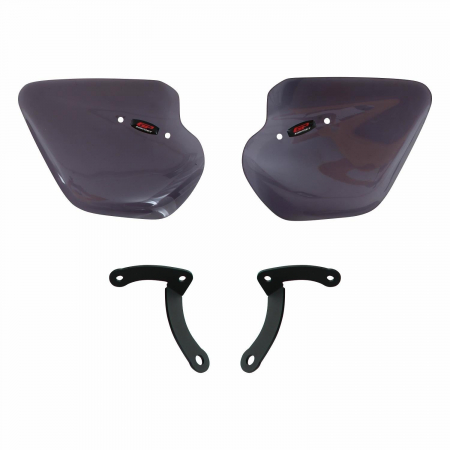 YAMAHA NMAX 125 / NMAX 155 NMAX 125-155         [1]