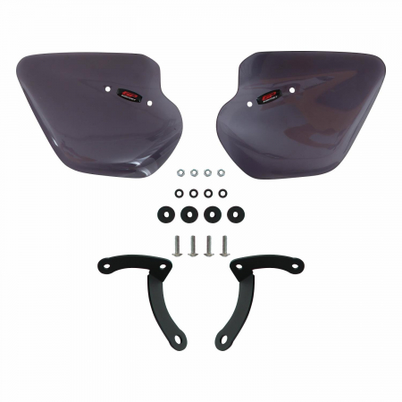 YAMAHA NMAX 125 / NMAX 155 NMAX 125-155         [2]