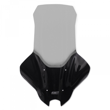 YAMAHA NMAX 125 / NMAX 155          [6]