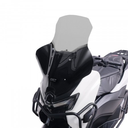 YAMAHA NMAX 125 / NMAX 155          [3]