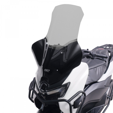 YAMAHA NMAX 125 / NMAX 155          [5]