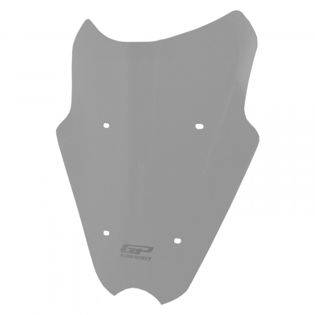 YAMAHA NMAX 125 / NMAX 155          [3]
