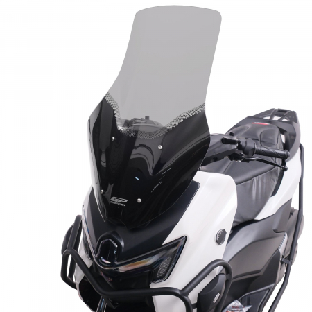 YAMAHA NMAX 125 / NMAX 155          [3]