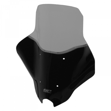 YAMAHA NMAX 125 / NMAX 155          [2]