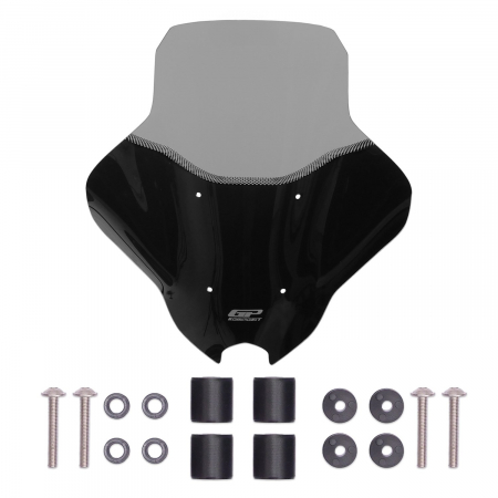 YAMAHA NMAX 125 / NMAX 155          [3]