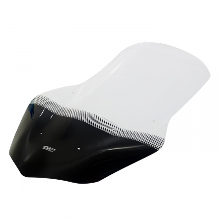 YAMAHA N -MAX 125-155 NMAX 125 / NMAX 155         [5]