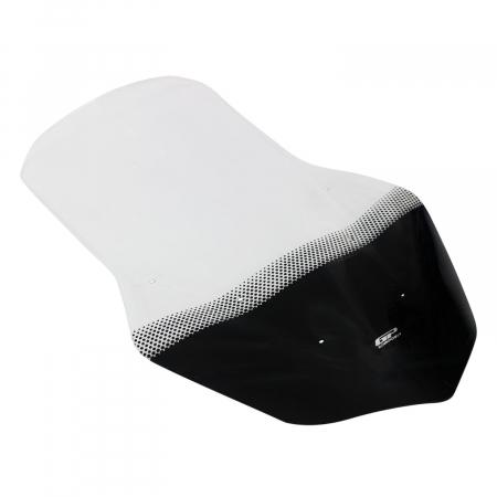 YAMAHA N -MAX 125-155 NMAX 125 / NMAX 155         [4]