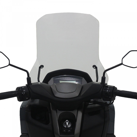 YAMAHA N -MAX 125-155 NMAX 125 / NMAX 155         [3]