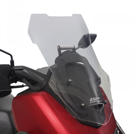 YAMAHA N -MAX 125-155 NMAX 125 / NMAX 155         [4]