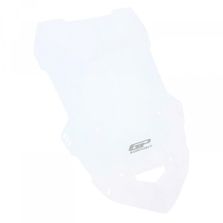 YAMAHA N -MAX 125-155 NMAX 125 / NMAX 155         [5]