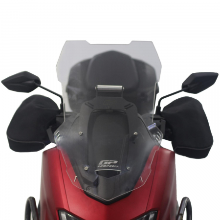 YAMAHA N -MAX 125-155 NMAX 125 / NMAX 155         [2]