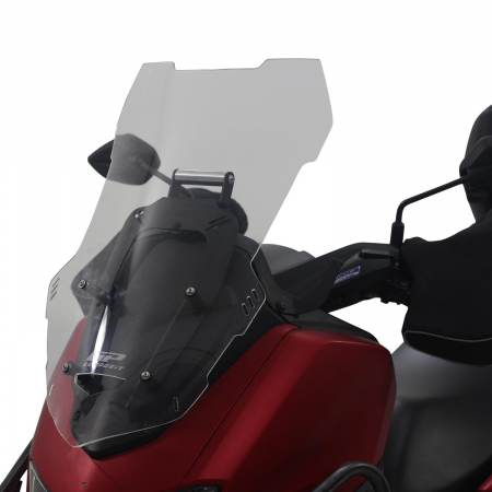 YAMAHA N -MAX 125-155 NMAX 125 / NMAX 155         [3]