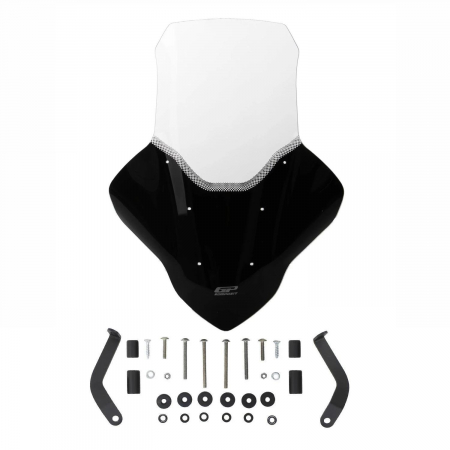 YAMAHA NMAX 125 / NMAX 155 N -MAX 125-155         [1]