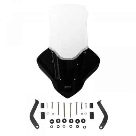 YAMAHA NMAX 125 / NMAX 155 N -MAX 125-155         [1]