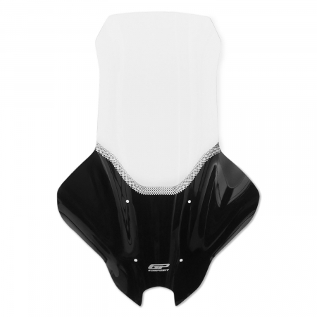 YAMAHA NMAX 125 / NMAX 155          [6]